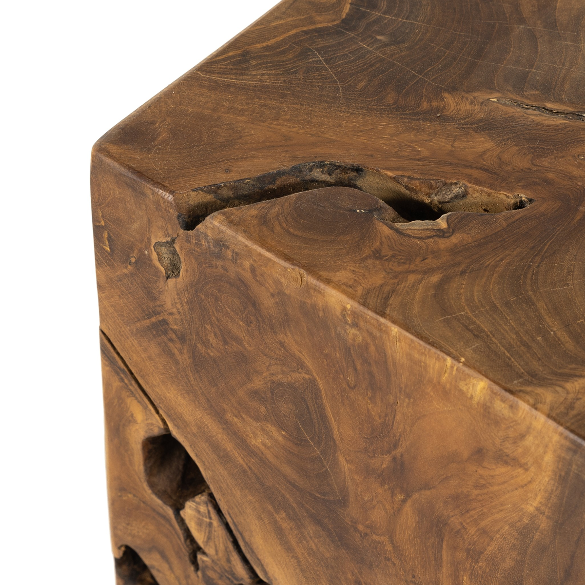 #color_aged-natural-teak
