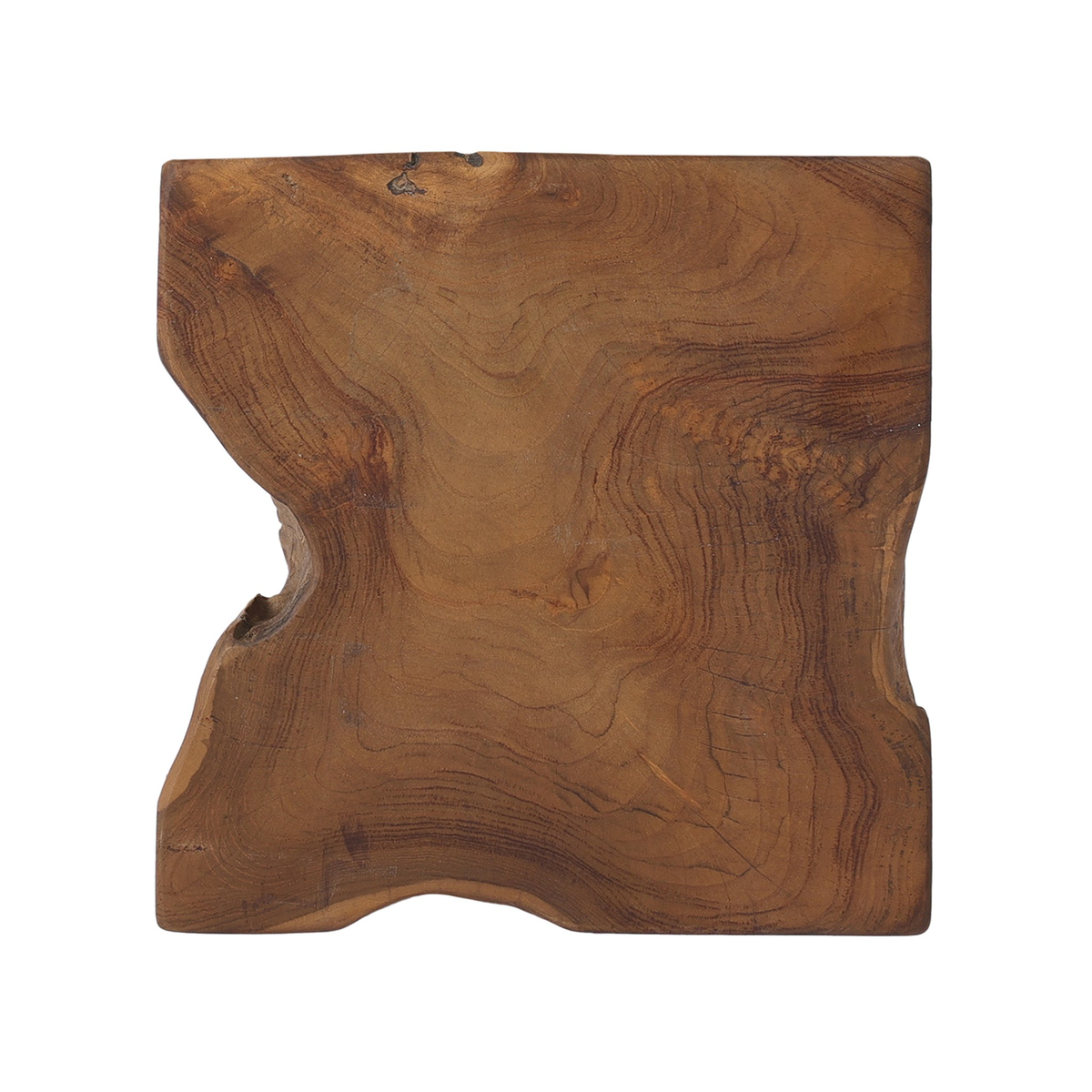 #color_aged-natural-teak