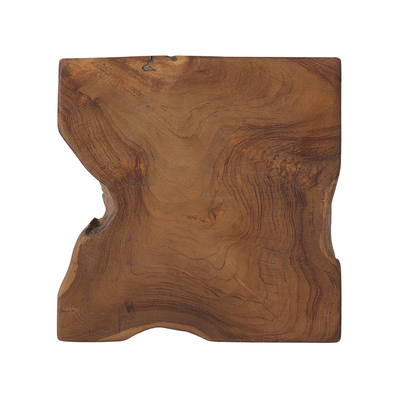 #color_aged-natural-teak