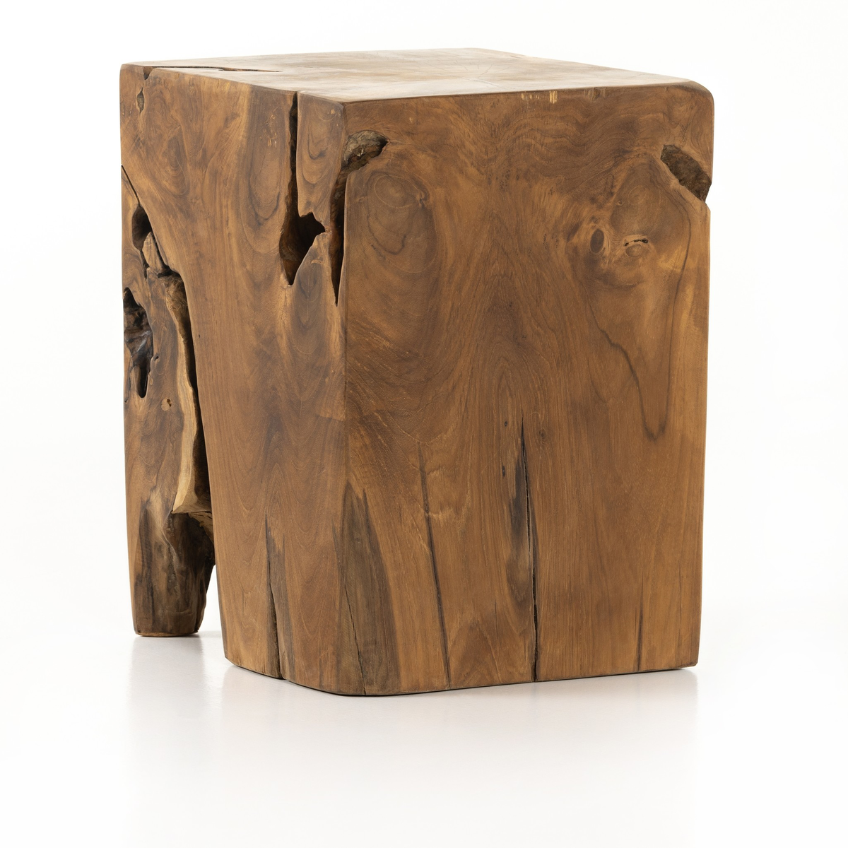 #color_aged-natural-teak