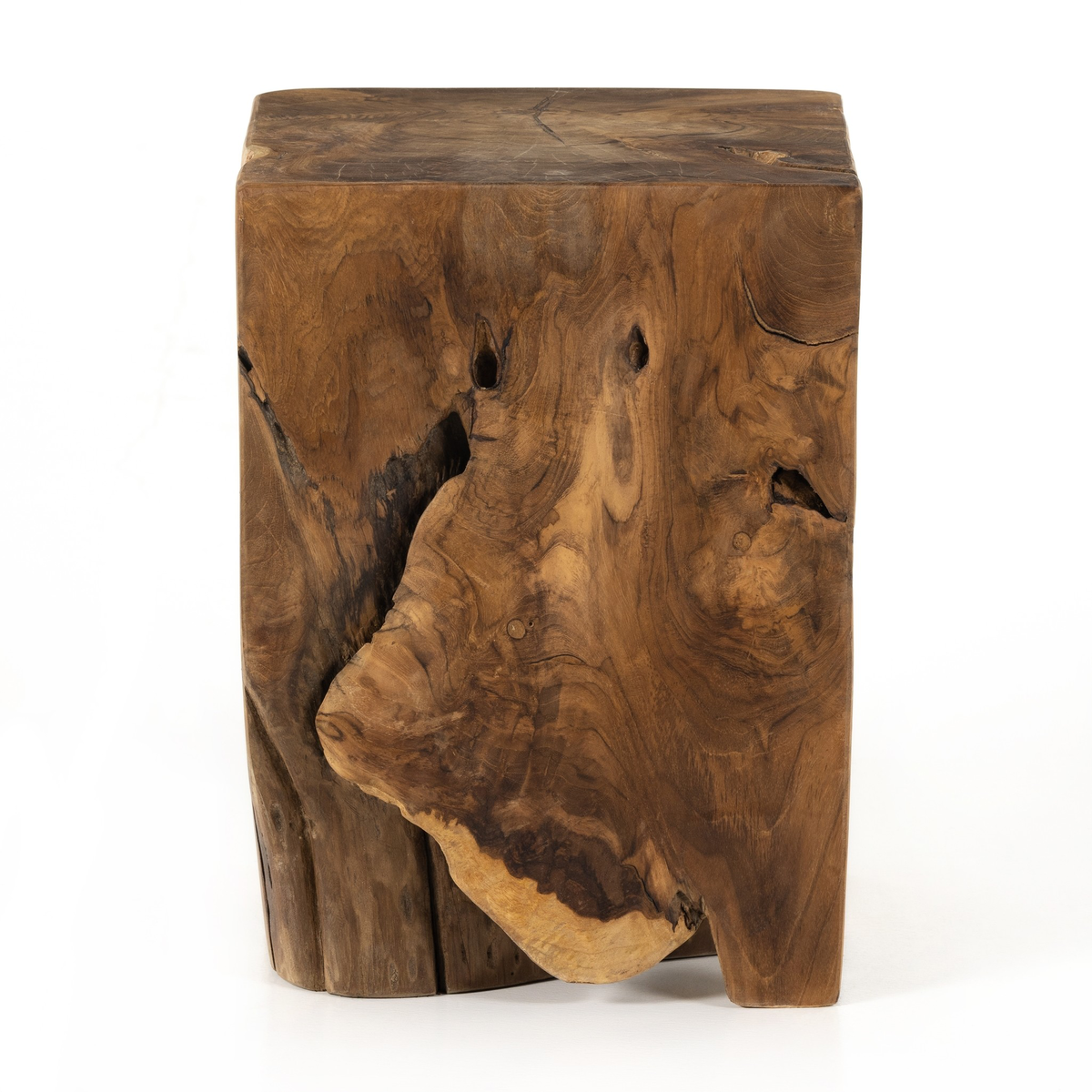 #color_aged-natural-teak