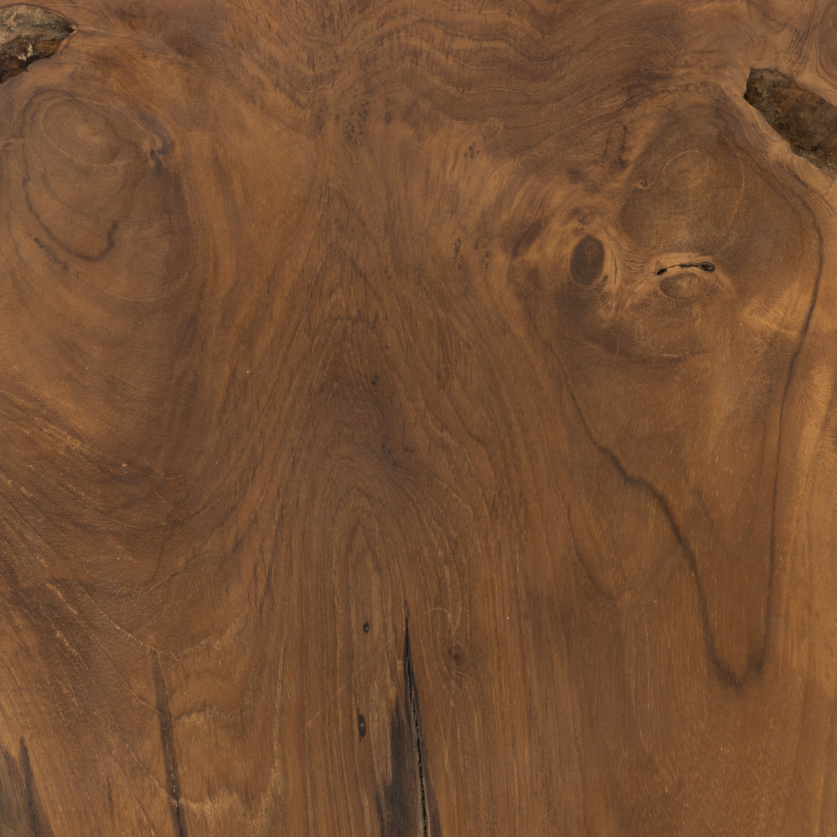 #color_aged-natural-teak