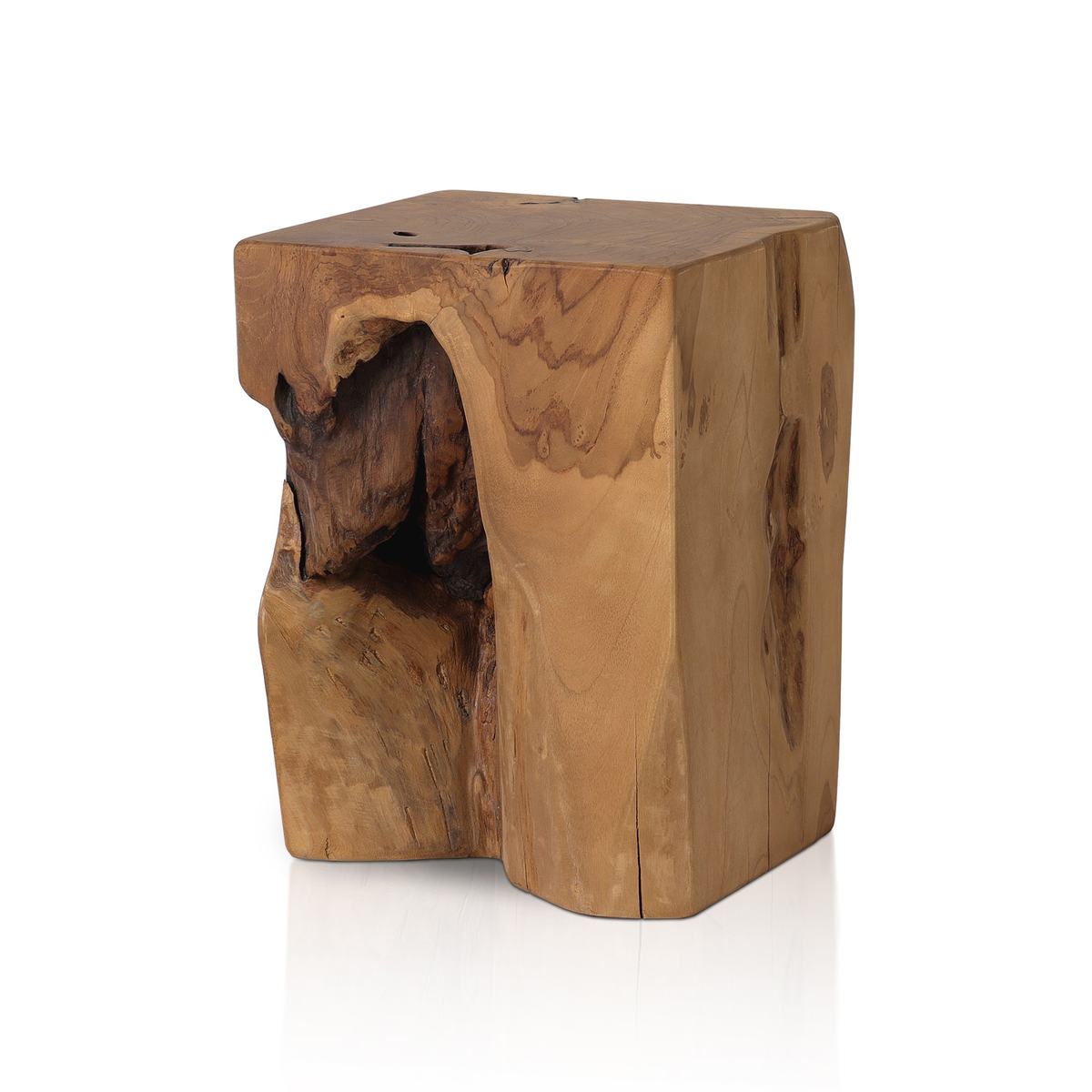 #color_aged-natural-teak