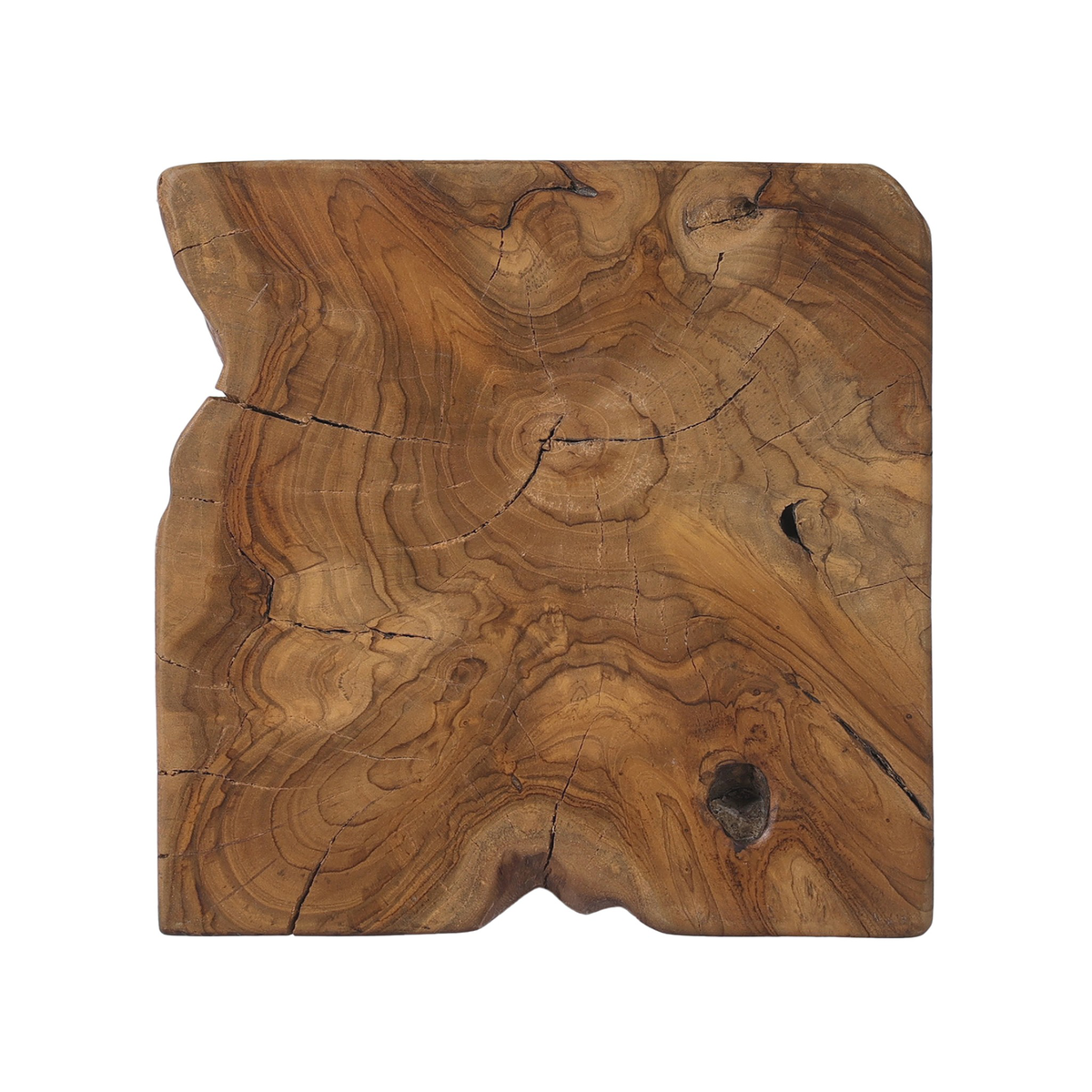 #color_aged-natural-teak