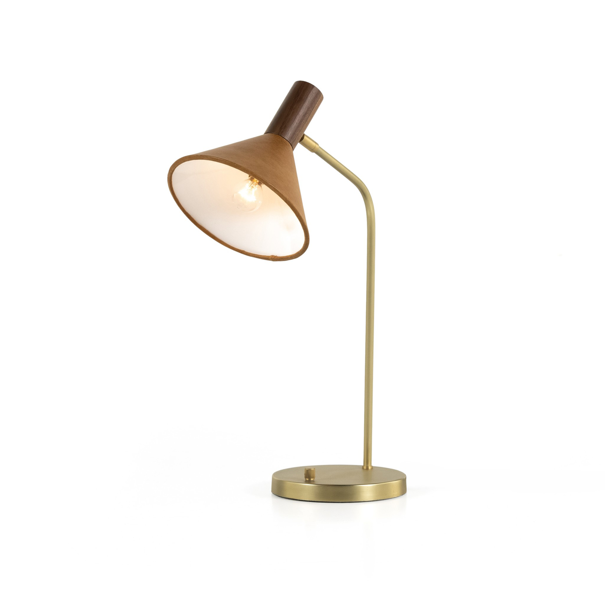 #color_antique-brass