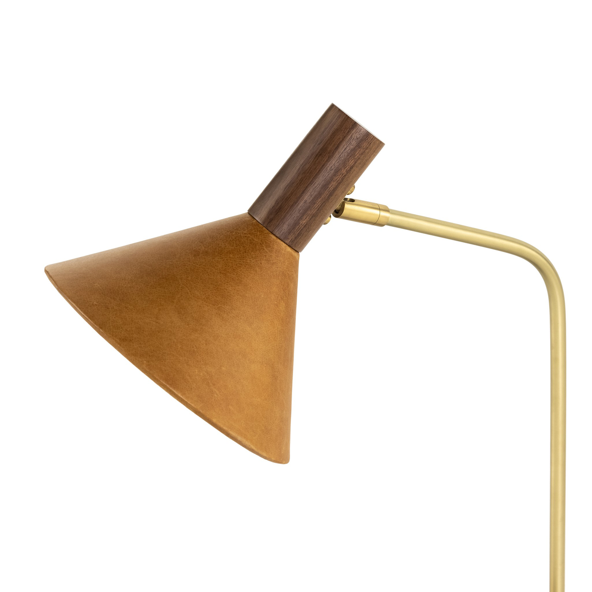 #color_antique-brass