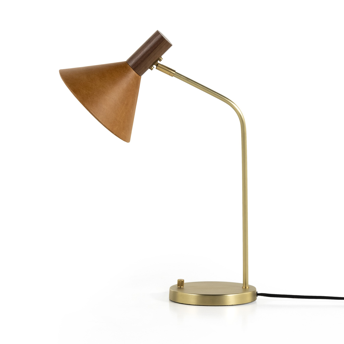#color_antique-brass