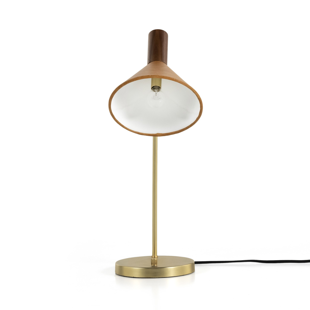#color_antique-brass