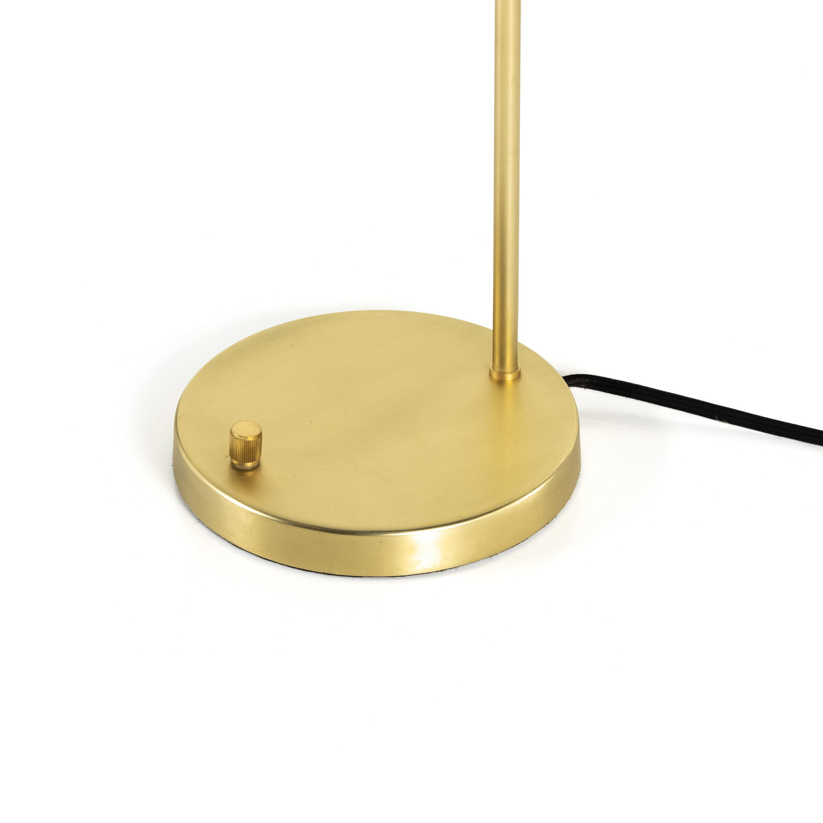 #color_antique-brass