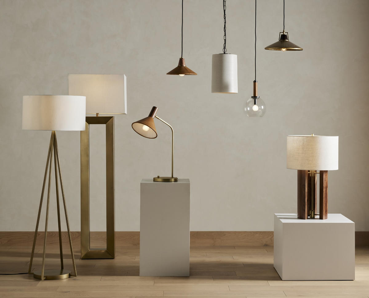 #color_antique-brass