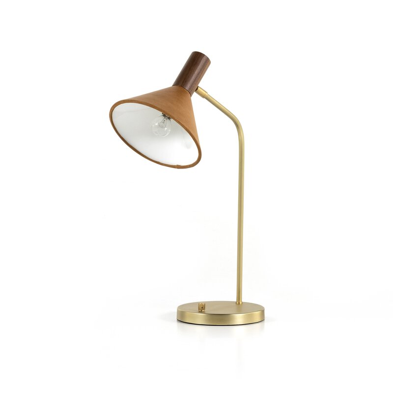 #color_antique-brass