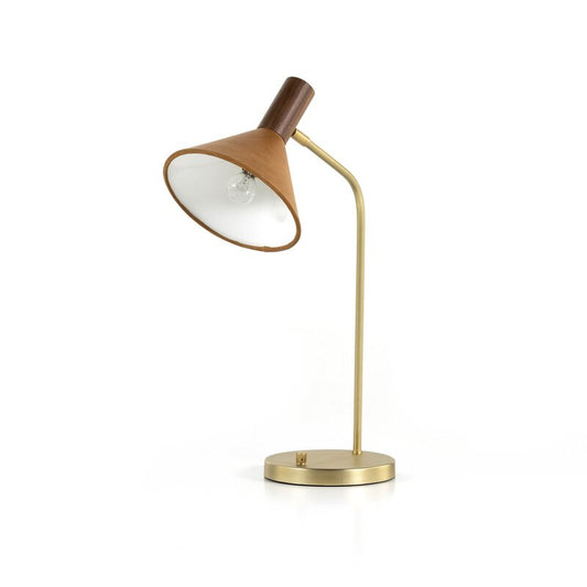 #color_antique-brass
