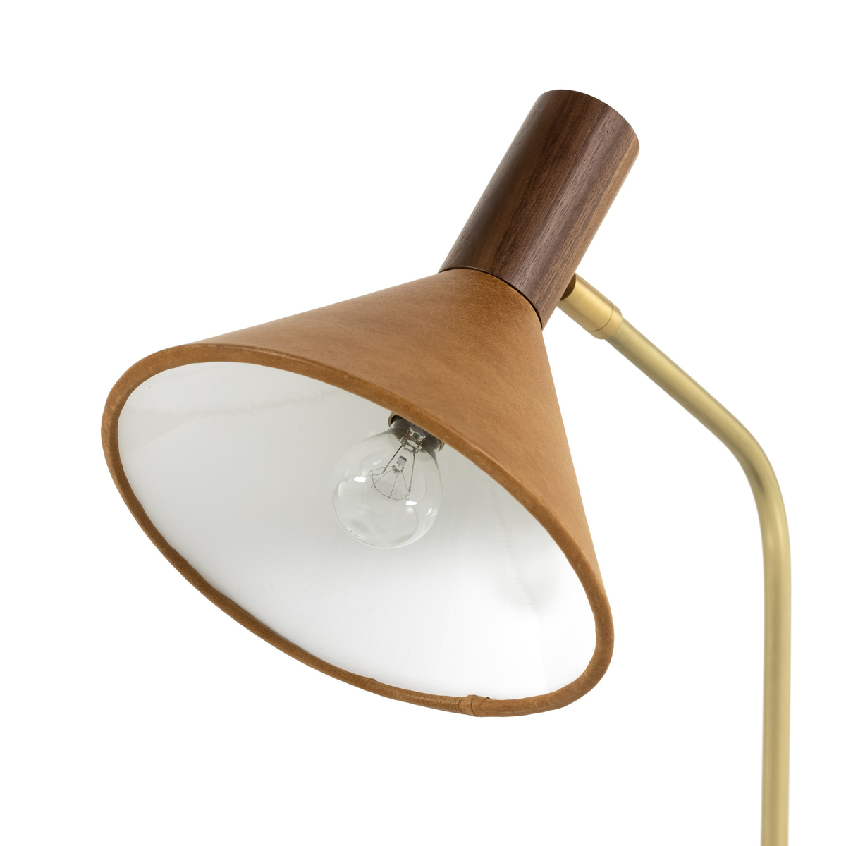 #color_antique-brass