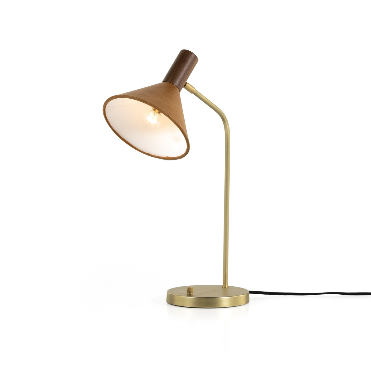 #color_antique-brass