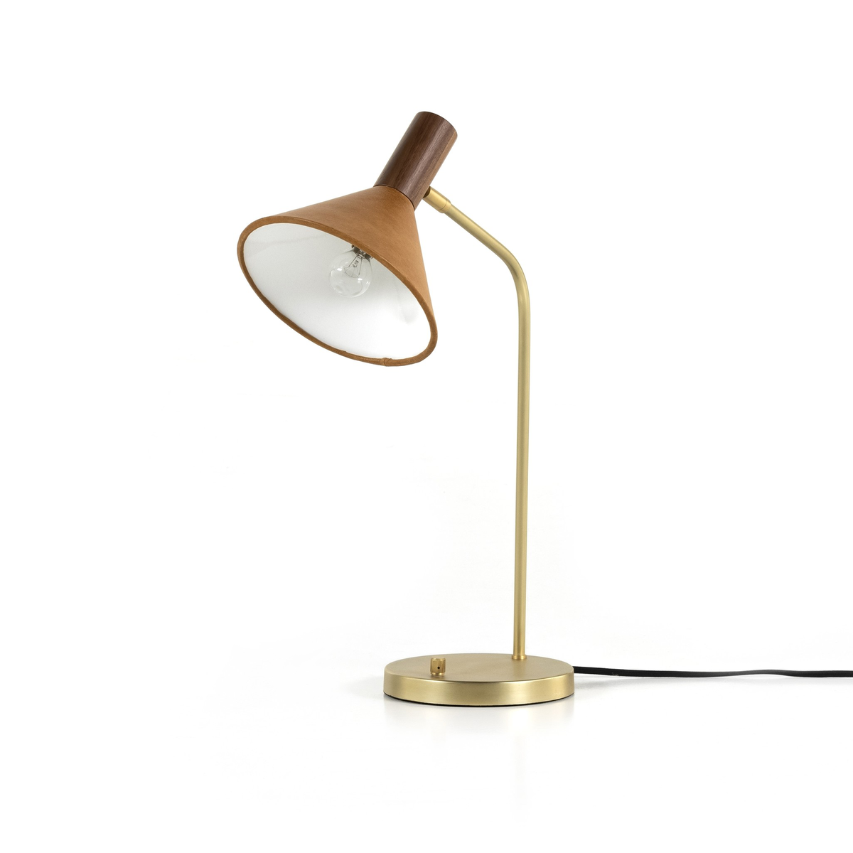 #color_antique-brass