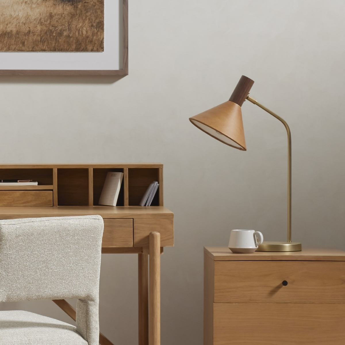#color_antique-brass