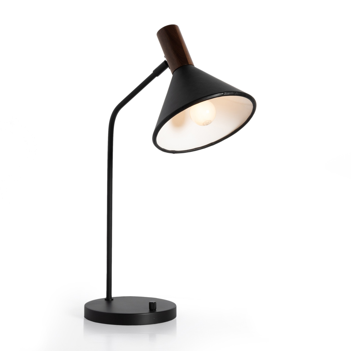 #color_powder-coated-black