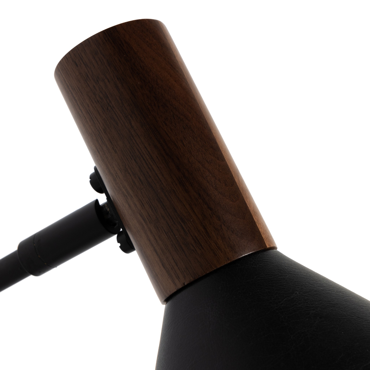 #color_powder-coated-black