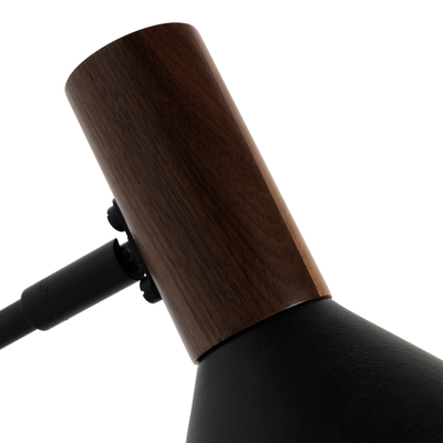 Cullen Task Lamp by Four Hands