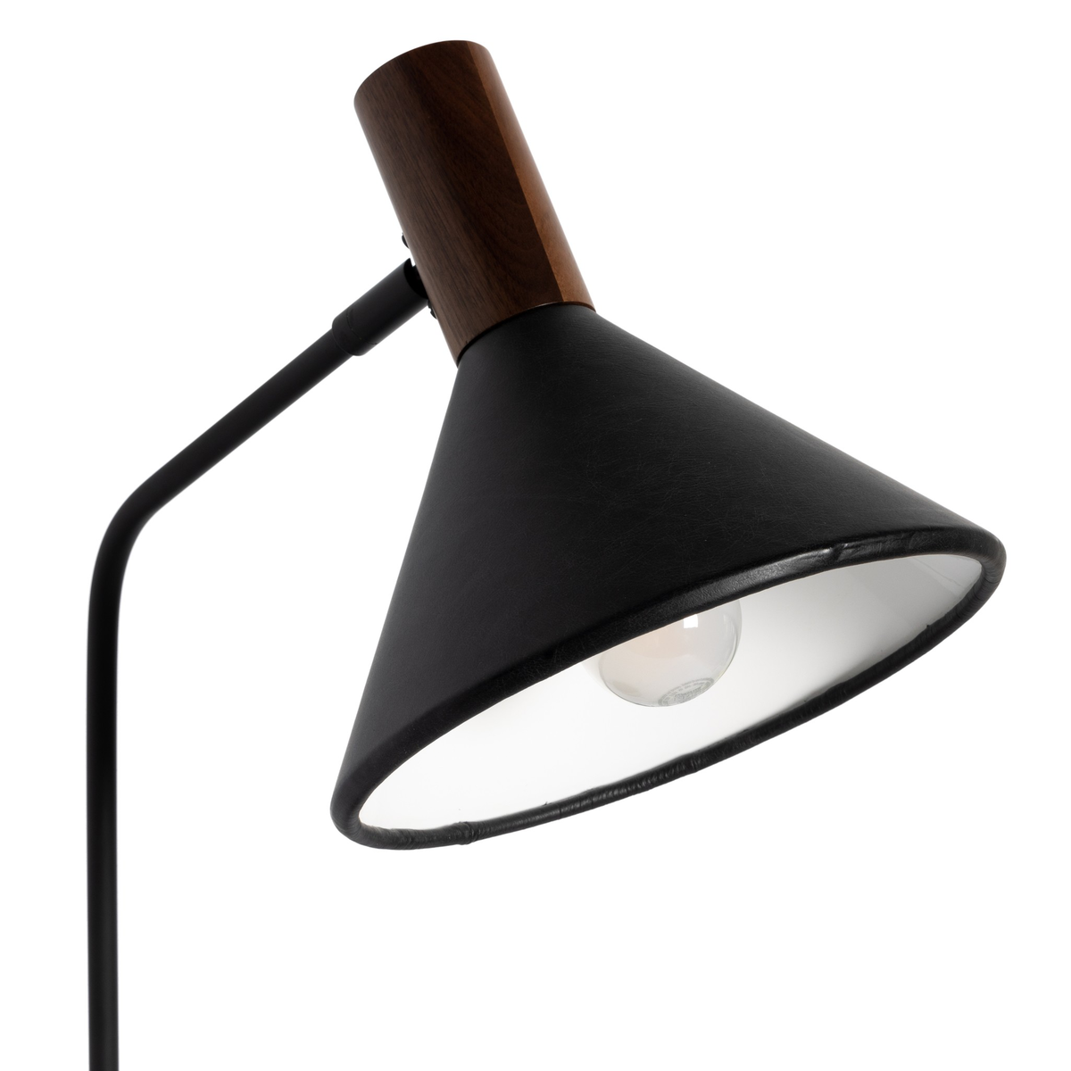 #color_powder-coated-black