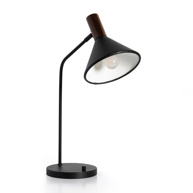 #color_powder-coated-black