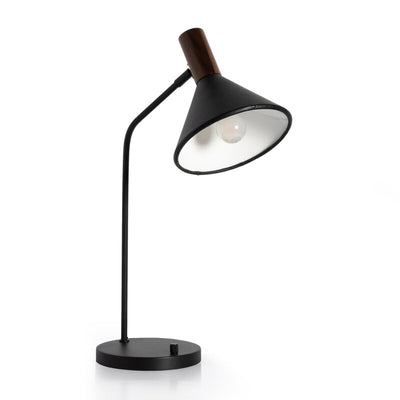 Cullen Task Lamp by Four Hands