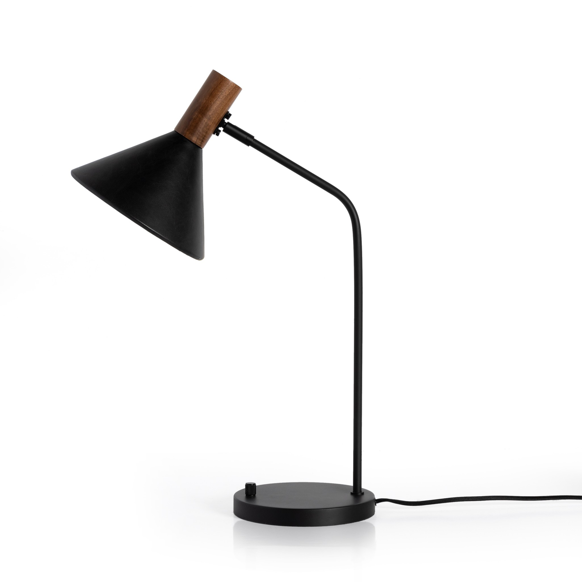 #color_powder-coated-black