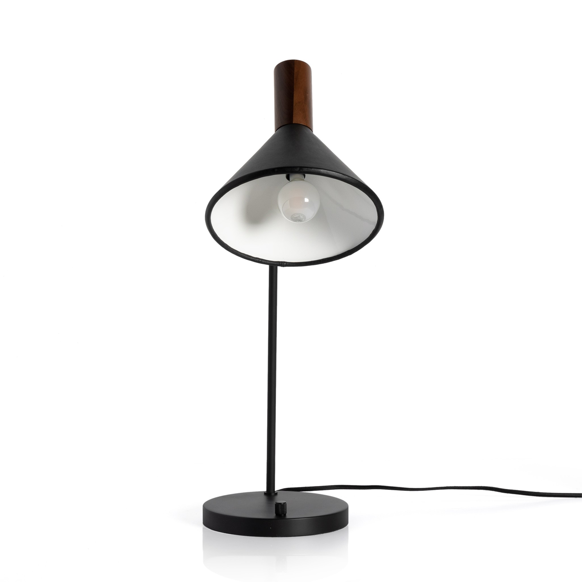 #color_powder-coated-black