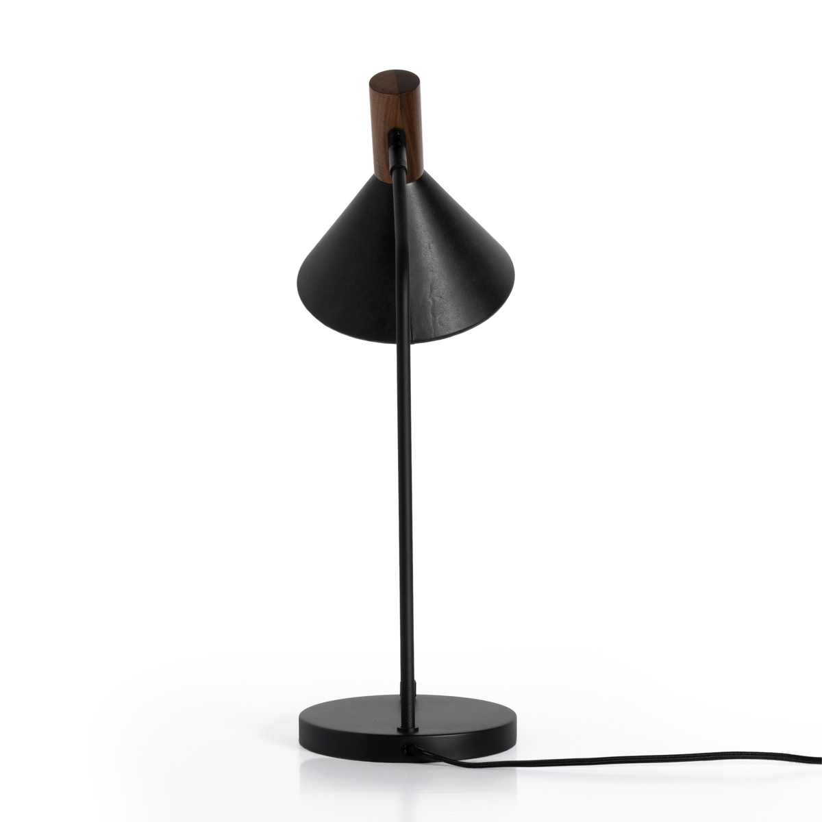 #color_powder-coated-black