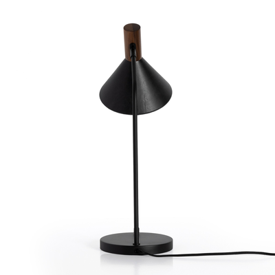 Cullen Task Lamp by Four Hands