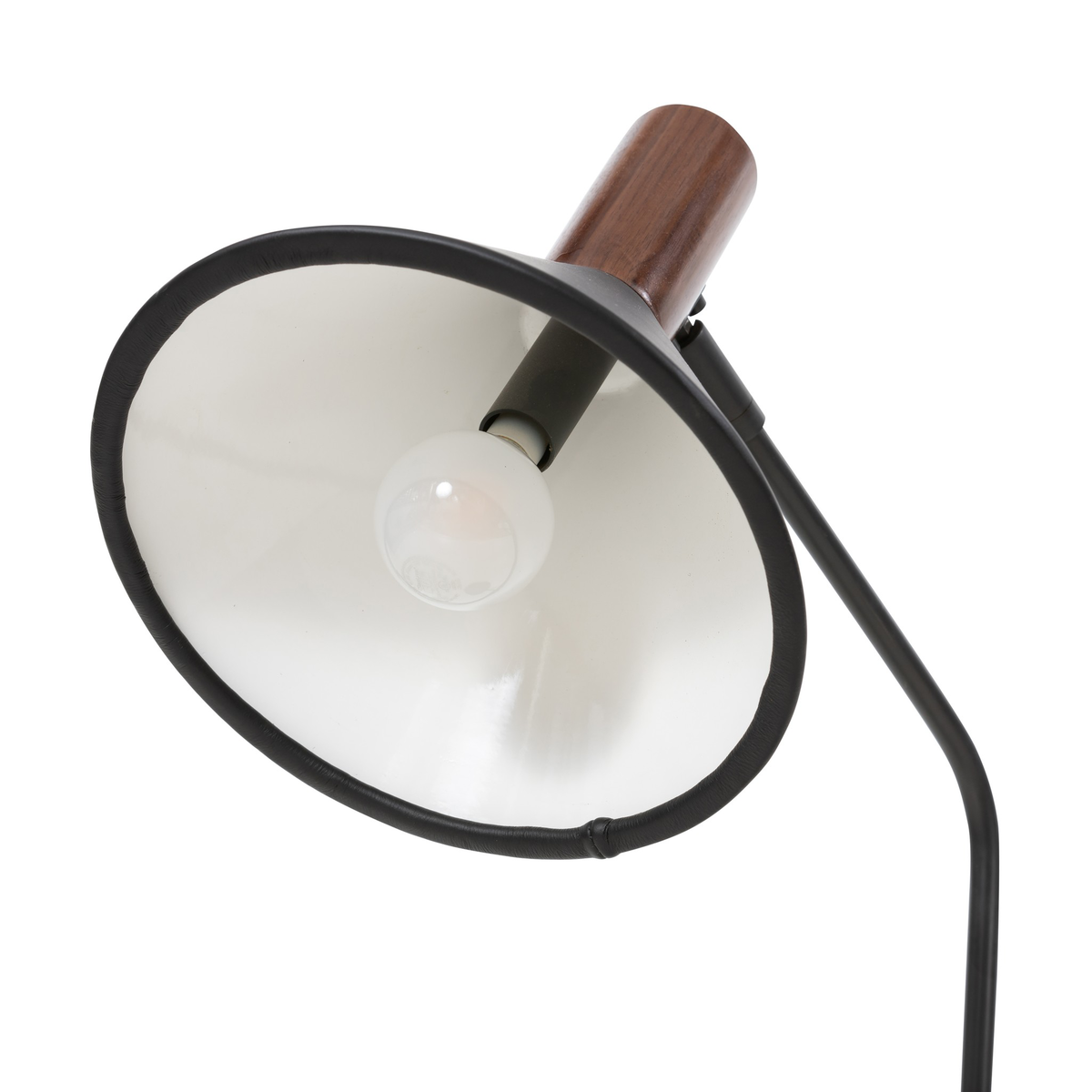 #color_powder-coated-black