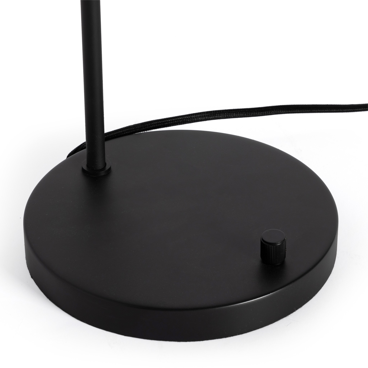#color_powder-coated-black