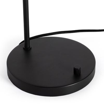 Cullen Task Lamp by Four Hands