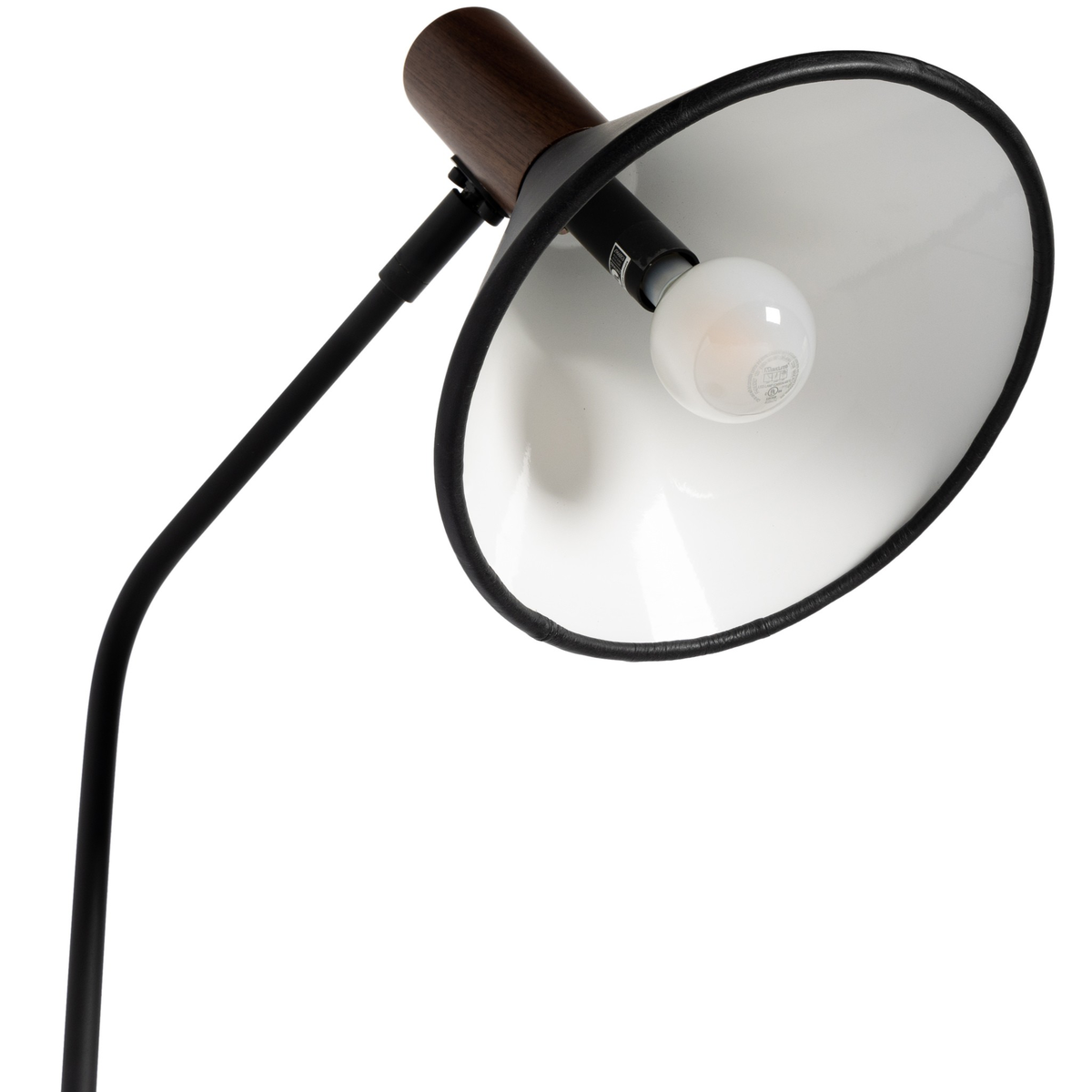 #color_powder-coated-black