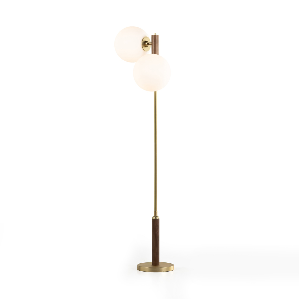 #color_aged-brass