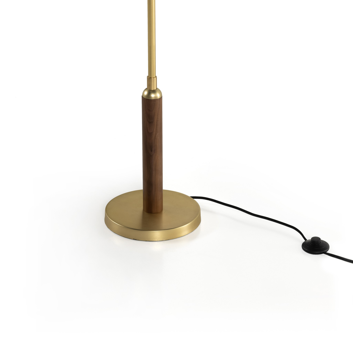 #color_aged-brass