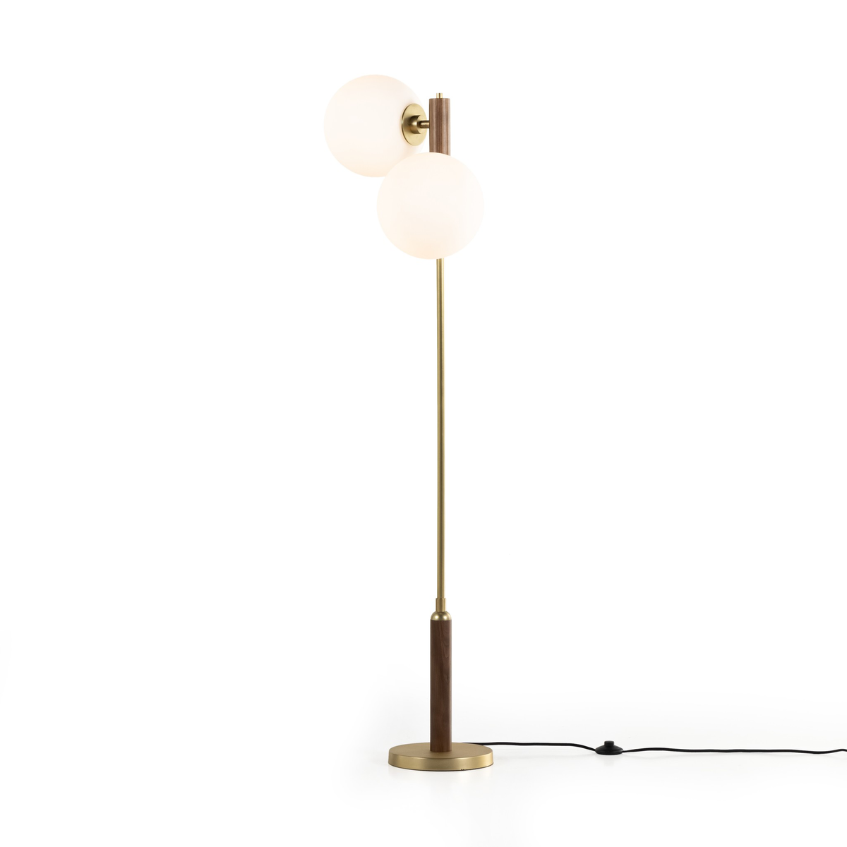 #color_aged-brass