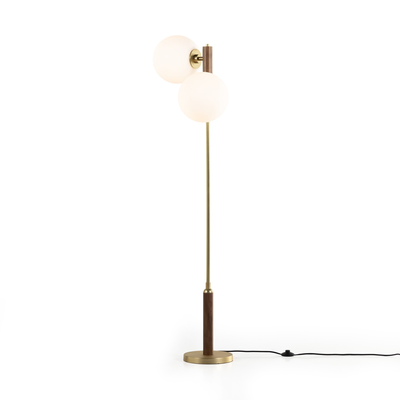 #color_aged-brass