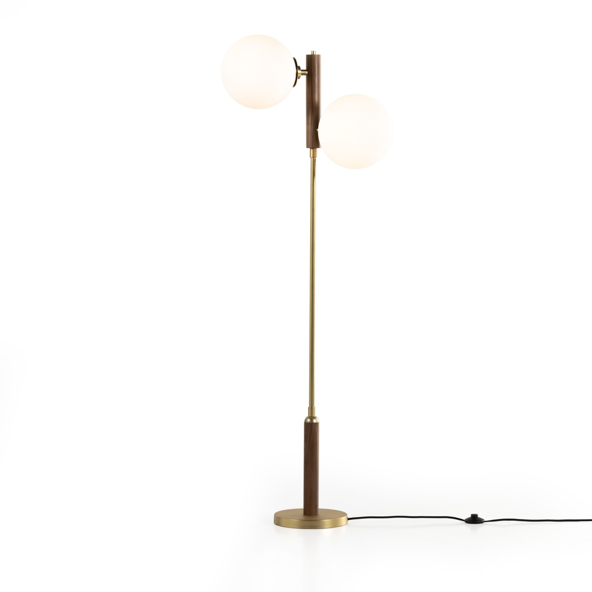 #color_aged-brass