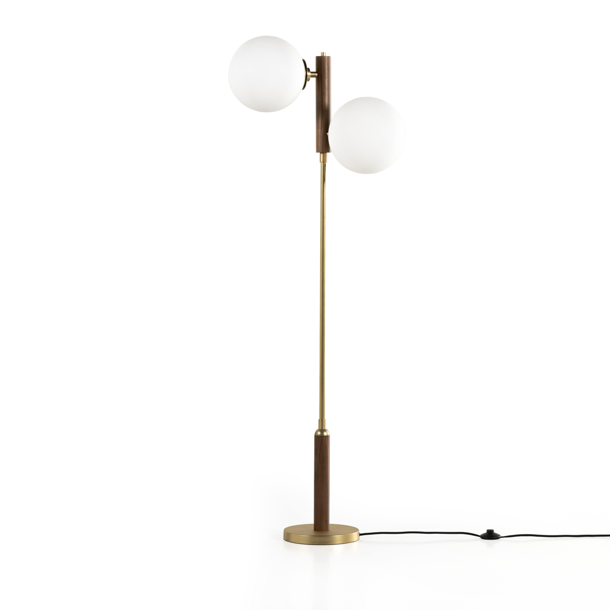 #color_aged-brass