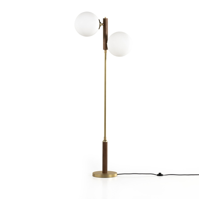 #color_aged-brass