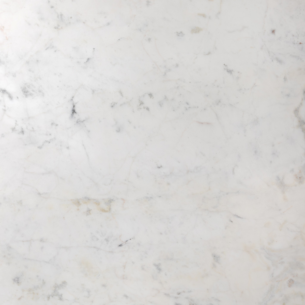 #color_polished-white-marble