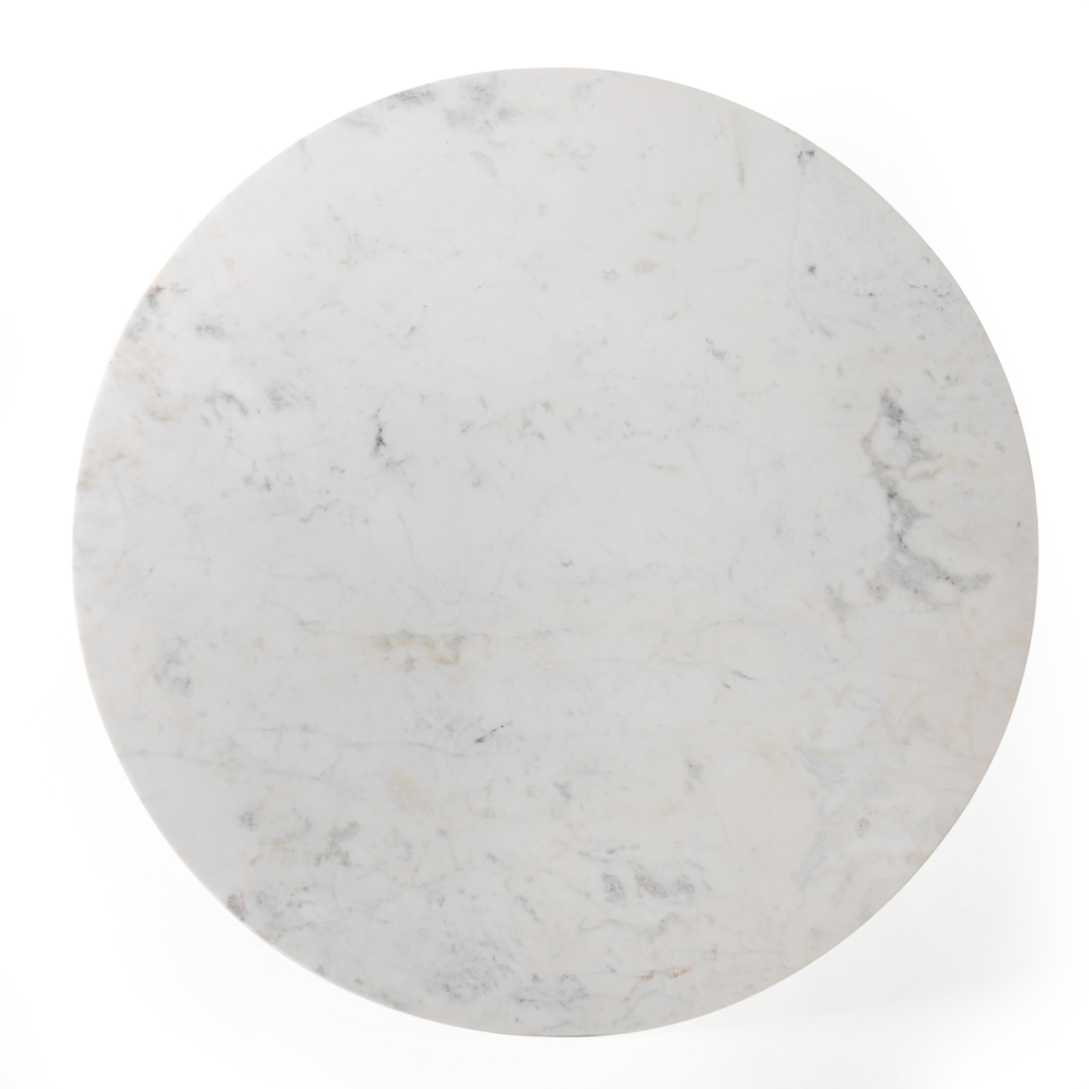 #color_polished-white-marble