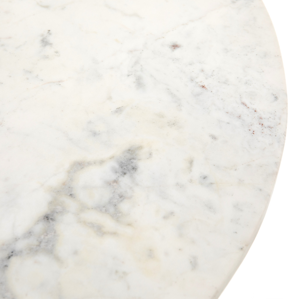 #color_polished-white-marble