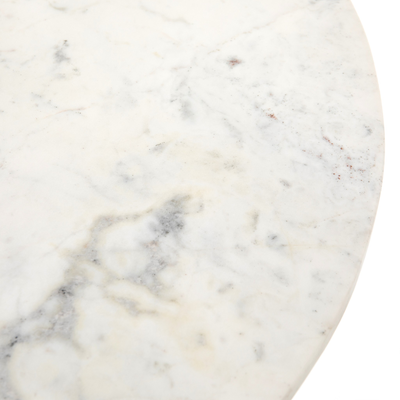 #color_polished-white-marble