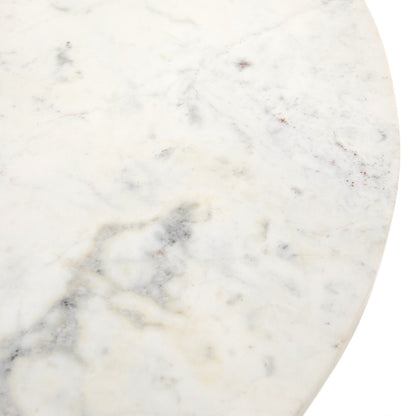 Helen Round Bistro Table