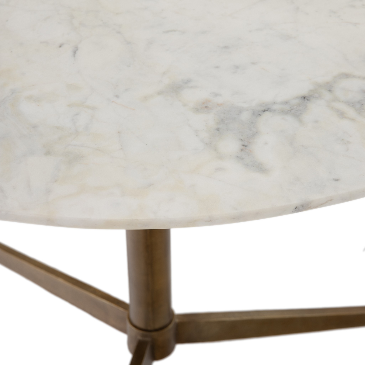 #color_polished-white-marble