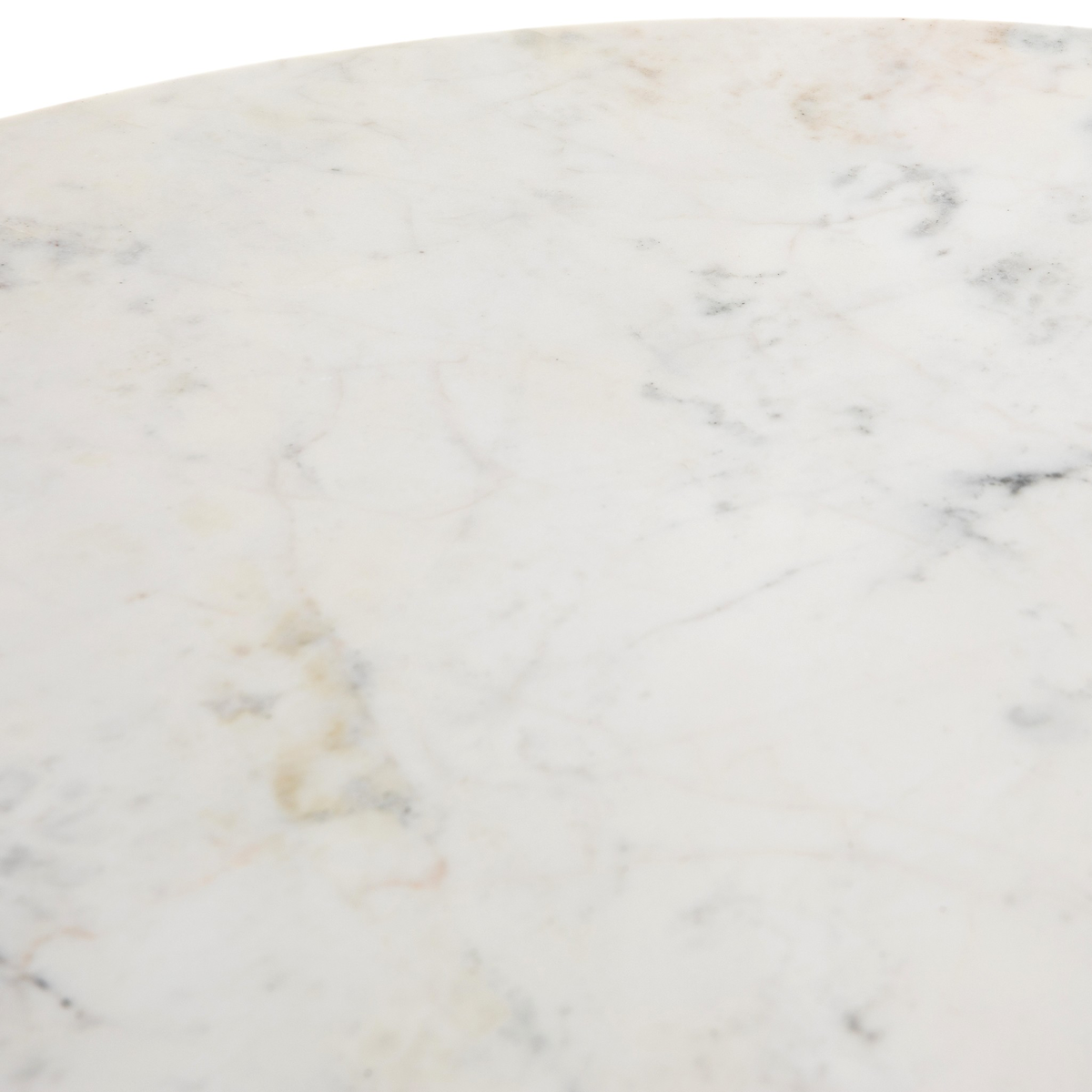#color_polished-white-marble