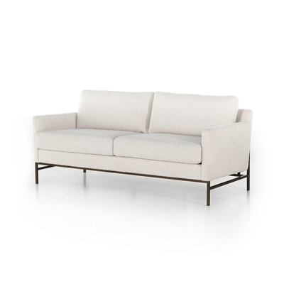 Vanna Sofa by Four Hands