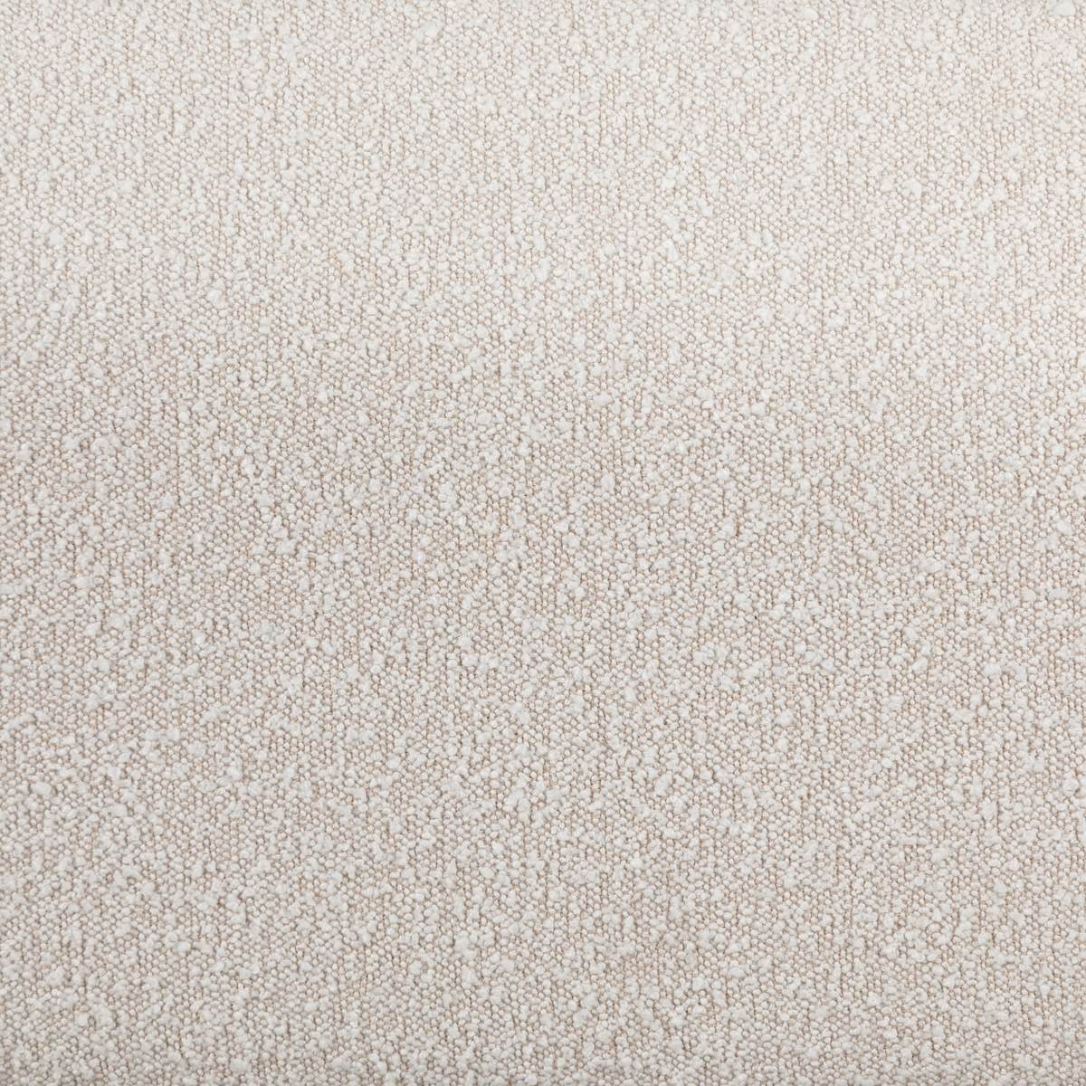 #color_knoll-natural